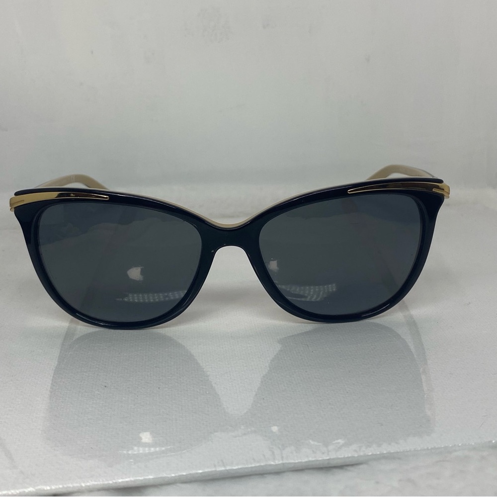 Ralph Lauren Sunglasses